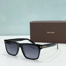 Picture of Tom Ford Sunglasses _SKUfw51887621fw